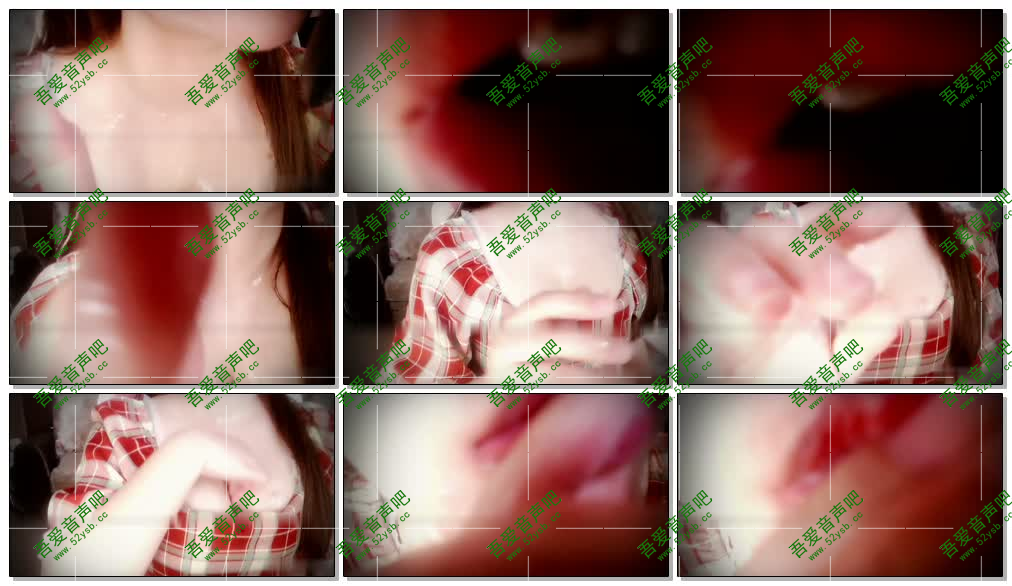 夏哟哟-红唇女友第一视角8300 作者:发布机器人 帖子ID:4693 哟哟,红唇,女友,第一,第一视角