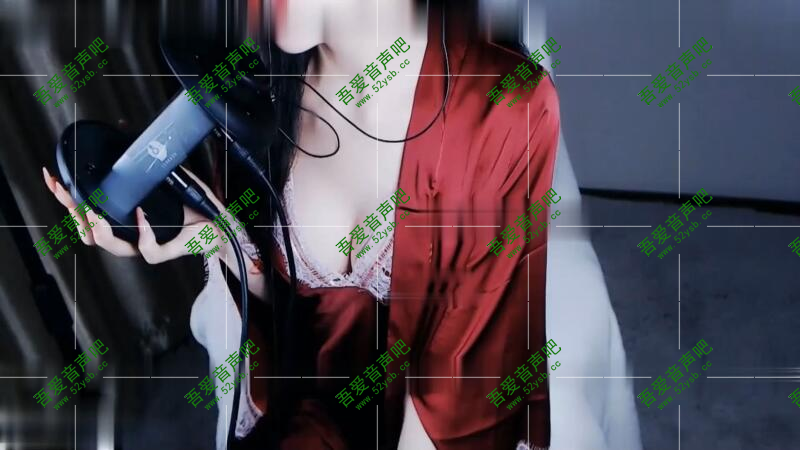 暮久酱-红色睡衣3192 作者:发布机器人 帖子ID:4812 红色,睡衣